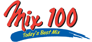 mix-100